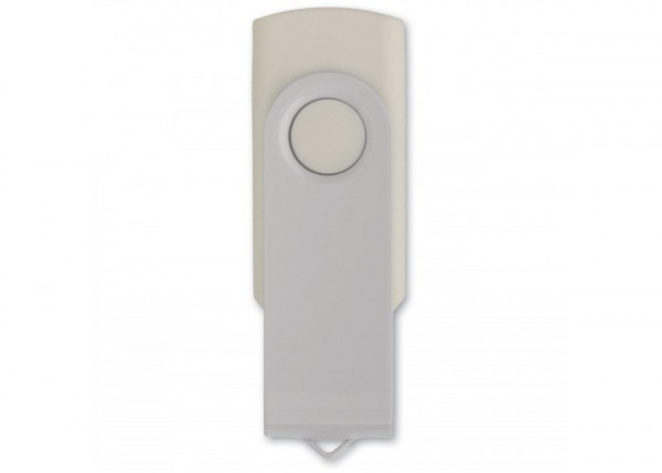 USB stick 2.0 Twister 16GB