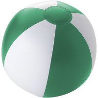 Groen, Wit