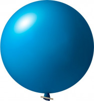 Midden blauw (PMS 3005)