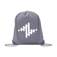 lichtgrijs