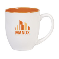 oranje