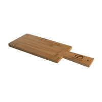 hout