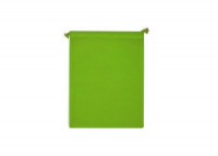 Licht Groen