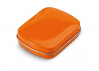 oranje