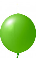 Groen (PMS 361)