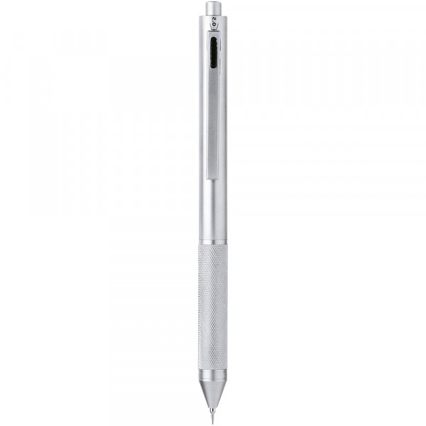 Casablanca 4 in 1 pen