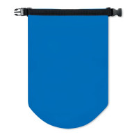 Royal blauw