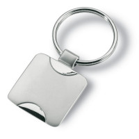 zilver