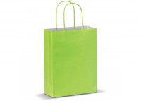 Licht Groen