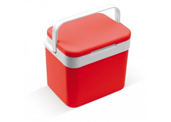 Koelbox classic 10L