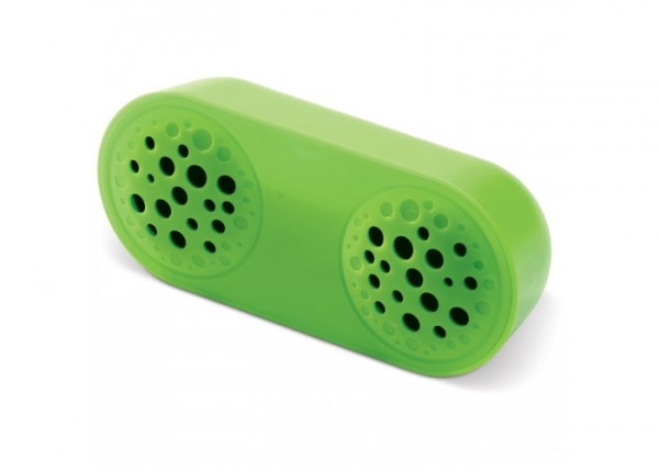 Speaker Intense draadloos 1.8W