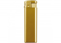 Goud