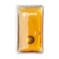 oranje