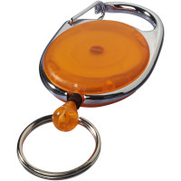 oranje