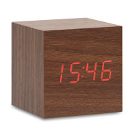 hout