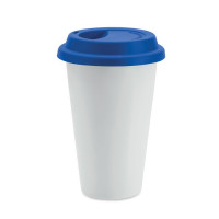 Royal blauw