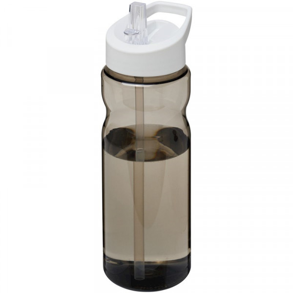 H2O Base® 650 ml bidon met fliptuitdeksel
