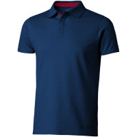 Navy, Rood