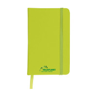 Limegroen