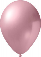 Roze Metallic (PMS 700)