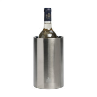 zilver