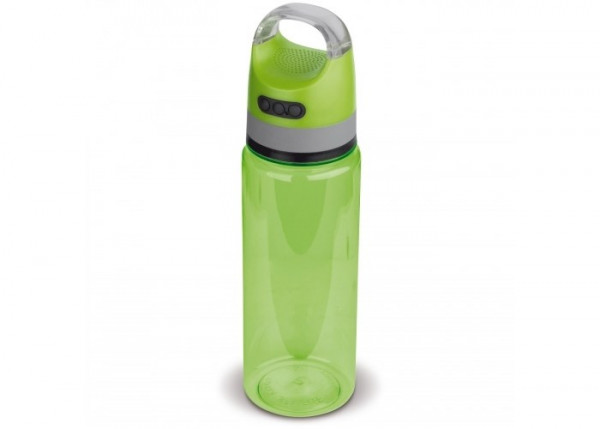 Drinkfles speaker 730ml 3W
