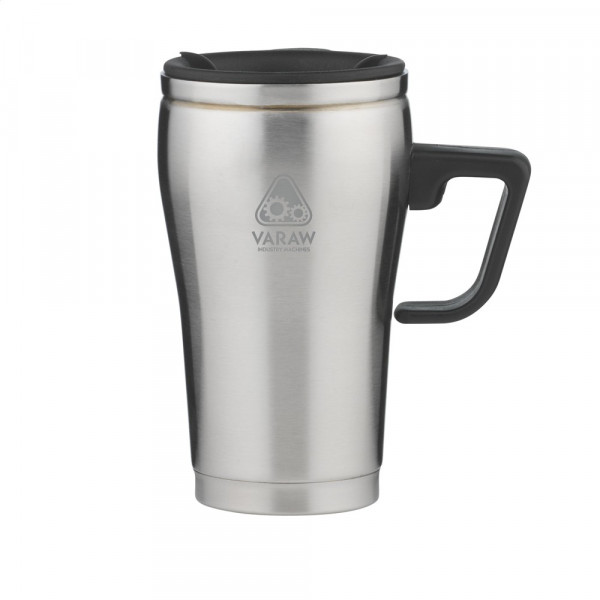 IsoCup 175 ml thermosbeker
