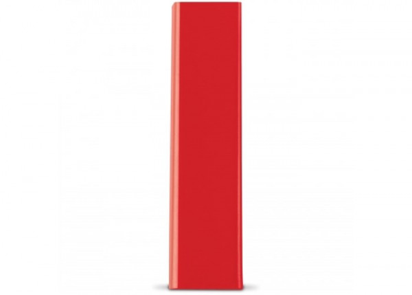Powerbank 2200mAh
