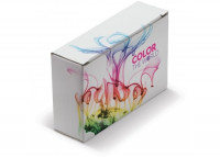 Full colour