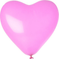 Roze (PMS 244)