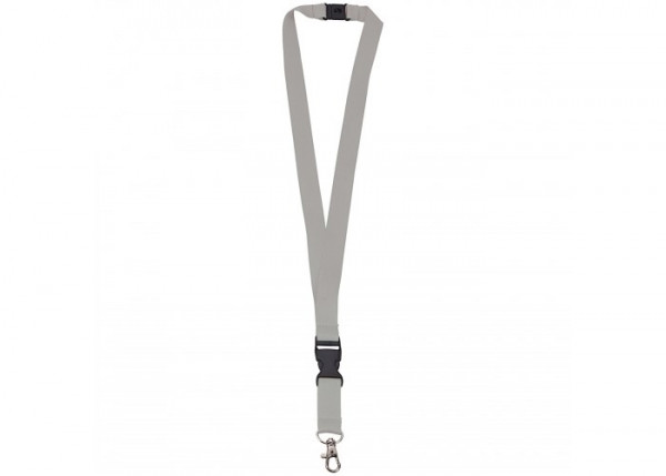 Keycord polyester