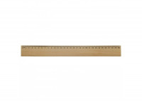 hout