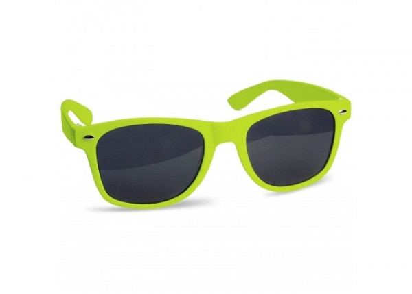 Zonnebril Justin UV400