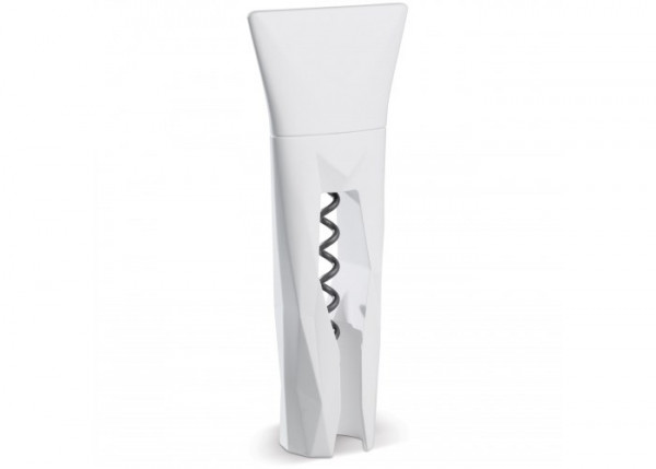 Kurkentrekker diamant