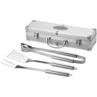 zilver