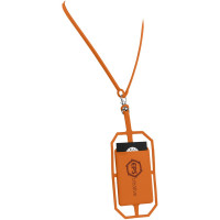 oranje