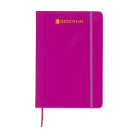 neon-roze