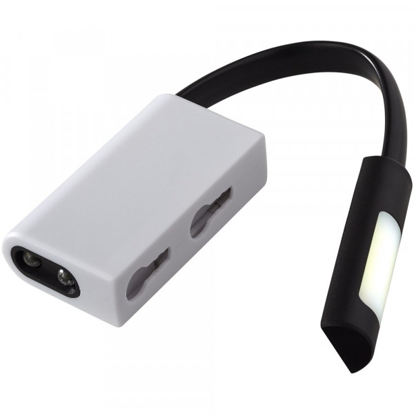 Libra combo COB en LED licht