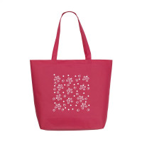 Magenta