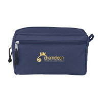 donkerblauw