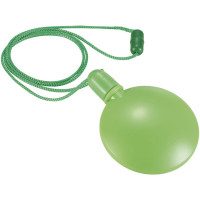 Lime