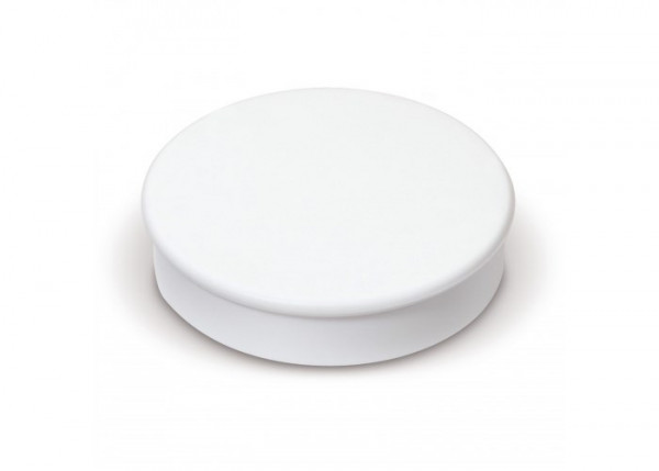 Magneet rond