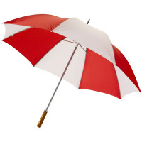 Rood, Wit