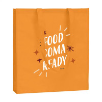 oranje