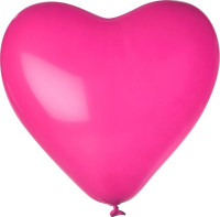 Magenta (PMS 224)