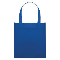 Royal blauw