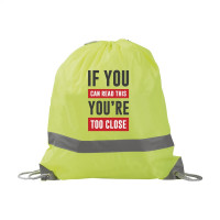 Fluor-geel