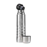zilver