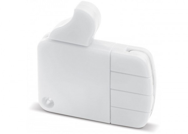 USB connector 2-in-1 Like