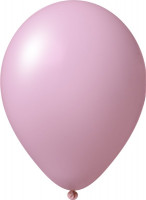 Roze (PMS 1895)